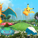 Illustration for article titled Pokémon Go To Pokémon Home Transfers Will Be A Little Annoying